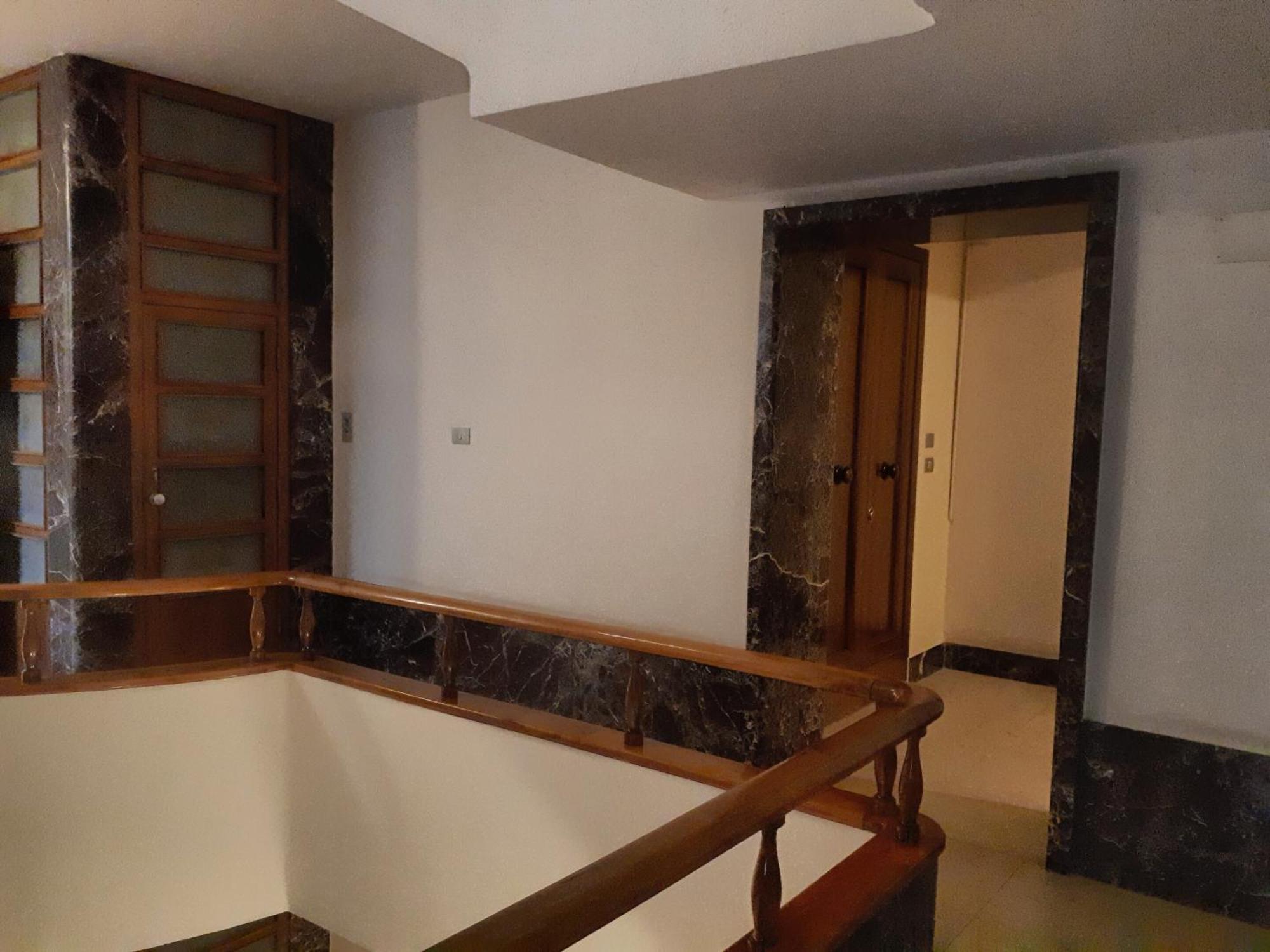 Smart Apartment Maggiore - Affitti Brevi Italia Bologna Esterno foto