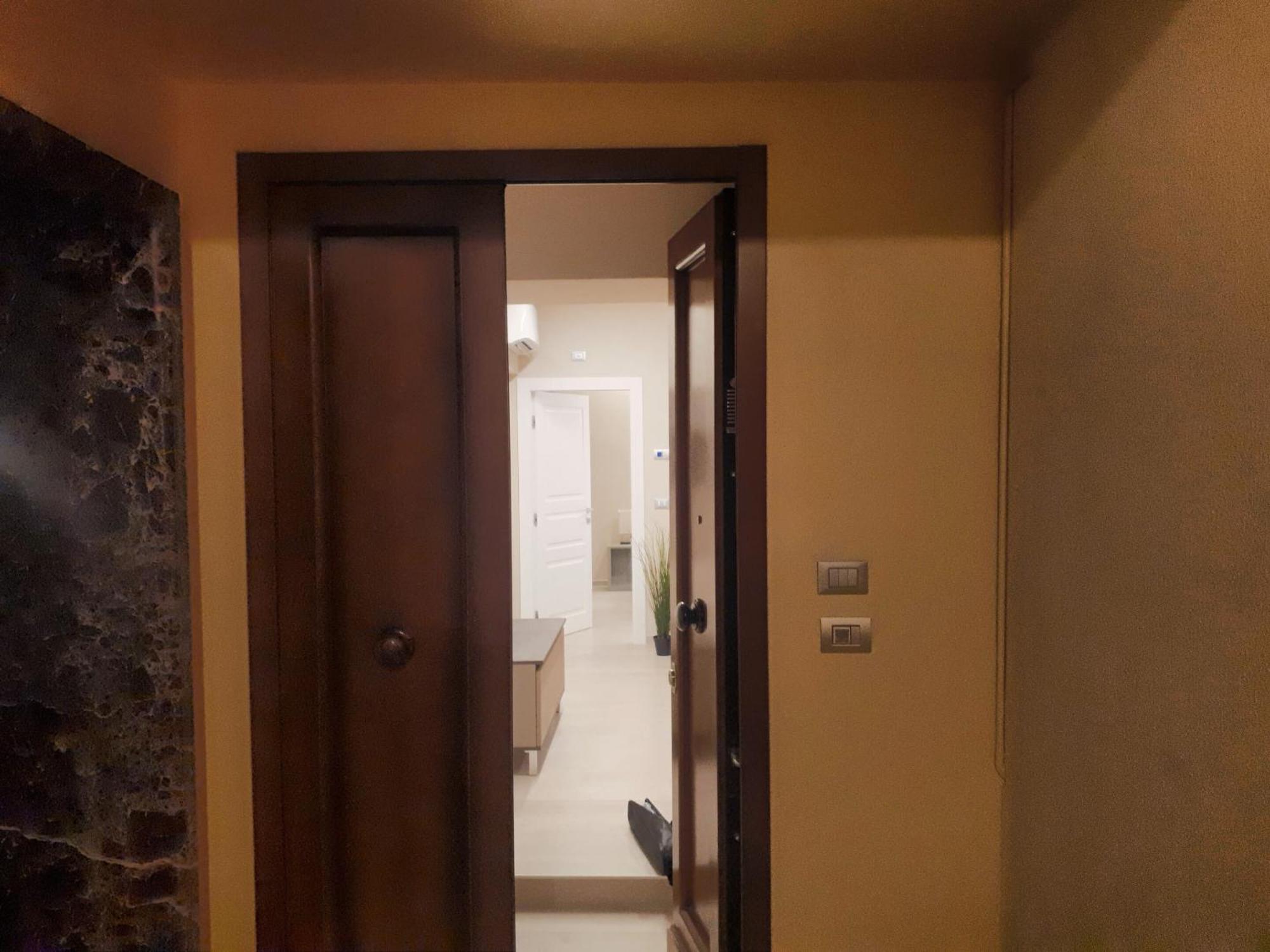 Smart Apartment Maggiore - Affitti Brevi Italia Bologna Esterno foto